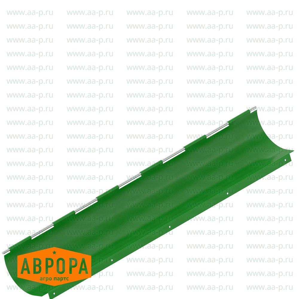 AH139386 ДВЕРЦА